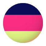 de
